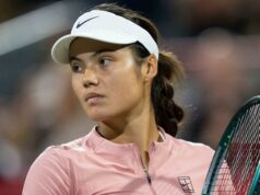 Svetová prihláška WTA Hobart International bola zverejnená Bolo cena kanadskej prémie a body vyhraté v roku 2025?