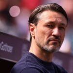 Borussia Dortmund predlžuje dohodu Niko Kovac