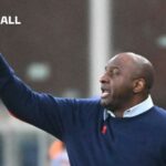 Obrázok článku: Genua-Boss Vieira: „Ukázali sme ambície a disciplínu