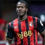 Liverpool -edge Ben Doak sa zavrie na presun do Bournemouth