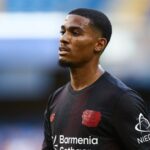 Adli sa objavil ako ústredný cieľ Bournemouth