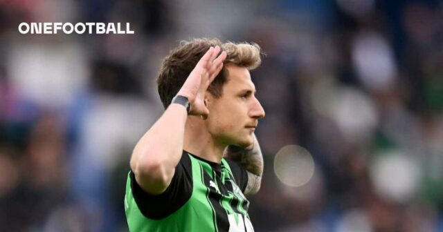 Icon: OneFootball