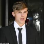 Bývalý muž United Man Brandon Williams je zaujímavý pre sériu klubov v Anglicku av zahraničí.
