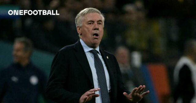 Icon: OneFootball
