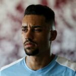Brazílčan pred Robson Robinho sa prihlási s Mohun Baganom