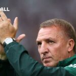 Icon: OneFootball
