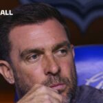 �� Break Novinky: Liga MX Off Left bez manažéra