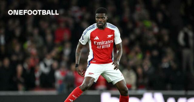 Icon: OneFootball