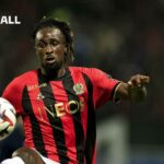 �� Breking: Aston Villa Potvrdzuje príchod ligu z útočníka Ligue 1