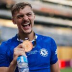 Breaking: Chelsea Complete vo výške 28 miliónov GBP