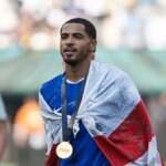 Breaking - Chelsea Obrovský problém Levi Colwill Clack, zatiaľ čo Enzo Maresca obsadila hlavnú ranu