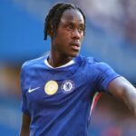 Breaking: Chelsea odovzdal ďalšie obrovské zranenie po tom, čo Levi Crowill vyhodil