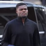Breaking: Ex-Arsenal hviezda Thomas Parey sa pripojí k novému klubu napriek tomu, že sa súdny proces znásilnil.