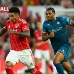 Icon: OneFootball