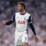 Breaking: Tottenham Najhoršie zranenie potvrdené, keď sa objaví scenár prepravy Thomasa Franka
