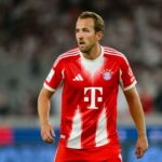 Kane sa podelil o svoje obavy týkajúce sa veľkosti súčasného tímu Bayern
