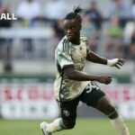 Icon: OneFootball