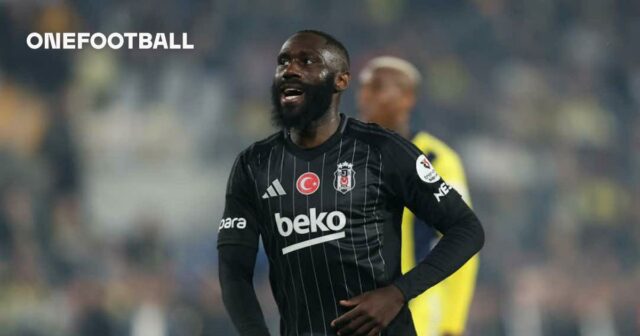 �� Brking: Sunderland Full Podpis Arthura Masuaku