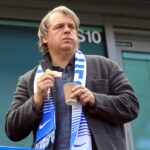 Brighton Transfer „zlyhá“, pretože hráč „prestane pracovať klinicky“