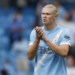 Brighton vs Manchester City Live Rating, Premier Organization 2025-26: Aktualizácie obleku, zostavy, informácie o streamovaní