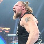 Brock Lesnar zvrhnúť súčasného šampióna; Obrovská hra CM Punk potvrdila? 5 výrazných rozhodnutí o rezervácii, ktoré sa môžu uskutočniť na WWE RAW