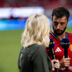 Bruno Fernandes odhaľuje, koľko podpisov dúfa, že Ineos bude stále poskytovať UTD