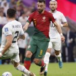 Bruno Fernandes sa otvára pre Saudský presťahovanie 2026: Čo naznačuje pre United, Portugalsko a trh prevodu