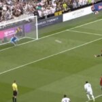 Bruno Fernandes vynecháva „najhorší poplatok pred“ pre mužov UTD po varný spor