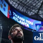 Bruno Fernandez kritizuje Manchester United a vyzýva viac podpisu Manchester United
