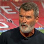 Roy Keane po ich poslednej porážke spustil rozsudok na Manchester United