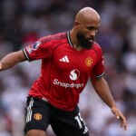 Bryan Mbeumo Hodnotenie jeho počiatočného cieľa Guy United Cieľ
