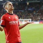 Bryan Zaragoza odhaľuje „faktor ASPAS“ pri rozhodnutí o prevode Celta Vigo
