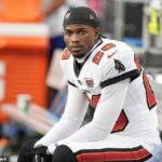 Shilo Sanders môže mať v Tampe koniec koncov, podľa Pro Football Talk