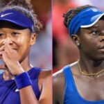 Bude hrať Naomi v Osaka a Victoria Mboko v Cincinnati? Kanadské otvorené hviezdy preferujú
