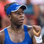 Bude hrať Victoria Mboko Cincinnati po ohromujúcom kanadskom otvorenom behu?