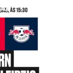 �� Piatková agenda: Bayern v Leipzig odštartuje Buli, žije