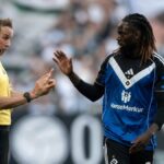 Bundesliga 2025-26: Čo je usmernenie „Diskusia o podaní handshake“ a prečo sa zaoberá reakciou?
