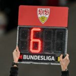 Bundesliga sa rozhodla pre dlhšie hry, zatiaľ čo Nemecko objíma viac pridaného času