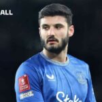Obrázok článku: Burnley v „Advanced Calls“ podpísanie Chelsea Spits