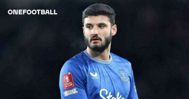 Obrázok článku: Burnley v „Advanced Calls“ podpísanie Chelsea Spits