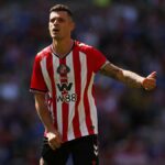 Burnley vs Sunderland Live Hodnotenie, Premier Organisation 2025-26: Aktualizácie obleku, plány, informácie o streme.