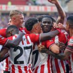 Burnley vs Sunderland: TV kanál, živý prenos, tímové správy a predpoveď