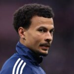 Bývalá hviezda Tottenham Dele Alli „uvažuje“ o ďalšom kariérnom hnutí po novom posade