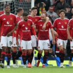 Bývalá hviezda muža UTD Christian Eriksen ponúkla Lifeline Premier League Wrexham po odmietnutí