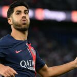 Bývalá kolekcia celebrít Madrid pre turecký Super Lig prepínač