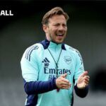 Obrázok článku: Skóre bývalí Rangers Skóre pre Arsenal Academy vs Monako