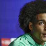 Bývalý Atletico Madrid Standart sa zatvára pri návrate La Liga