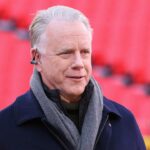 Bývalý Bengals Star Boomer Esiason sa zastaví v platení letoviska za podujatie skupiny