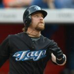 Bývalý MLB -Catcher Gregg Zaun hovorí, že kariéra „zničí“ po obvineniach zo zastrašovania