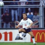 Bývalý Tottenham celebrity Andy Sinton Reparing in Health Center po zažívaní kardiovaskulárnych chorôb